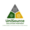 UniSource