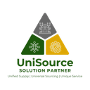 UniSource